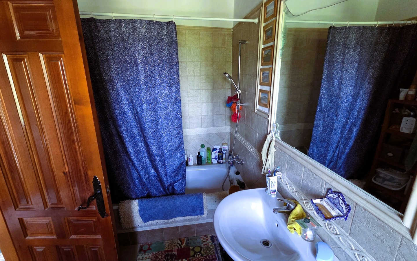 20250822_110621 20250822_110621