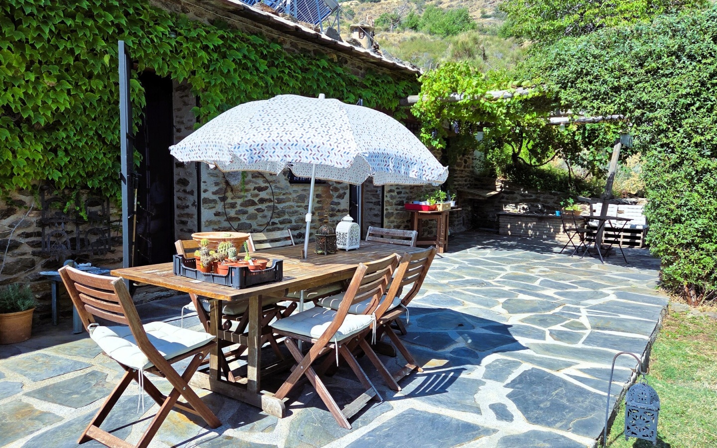 20250822_114413 20250822_114413