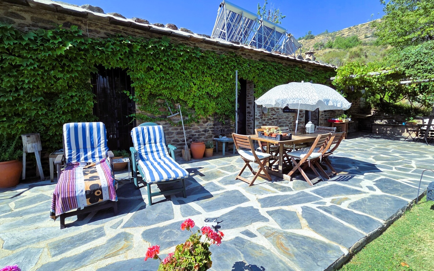 20250822_114417 20250822_114417