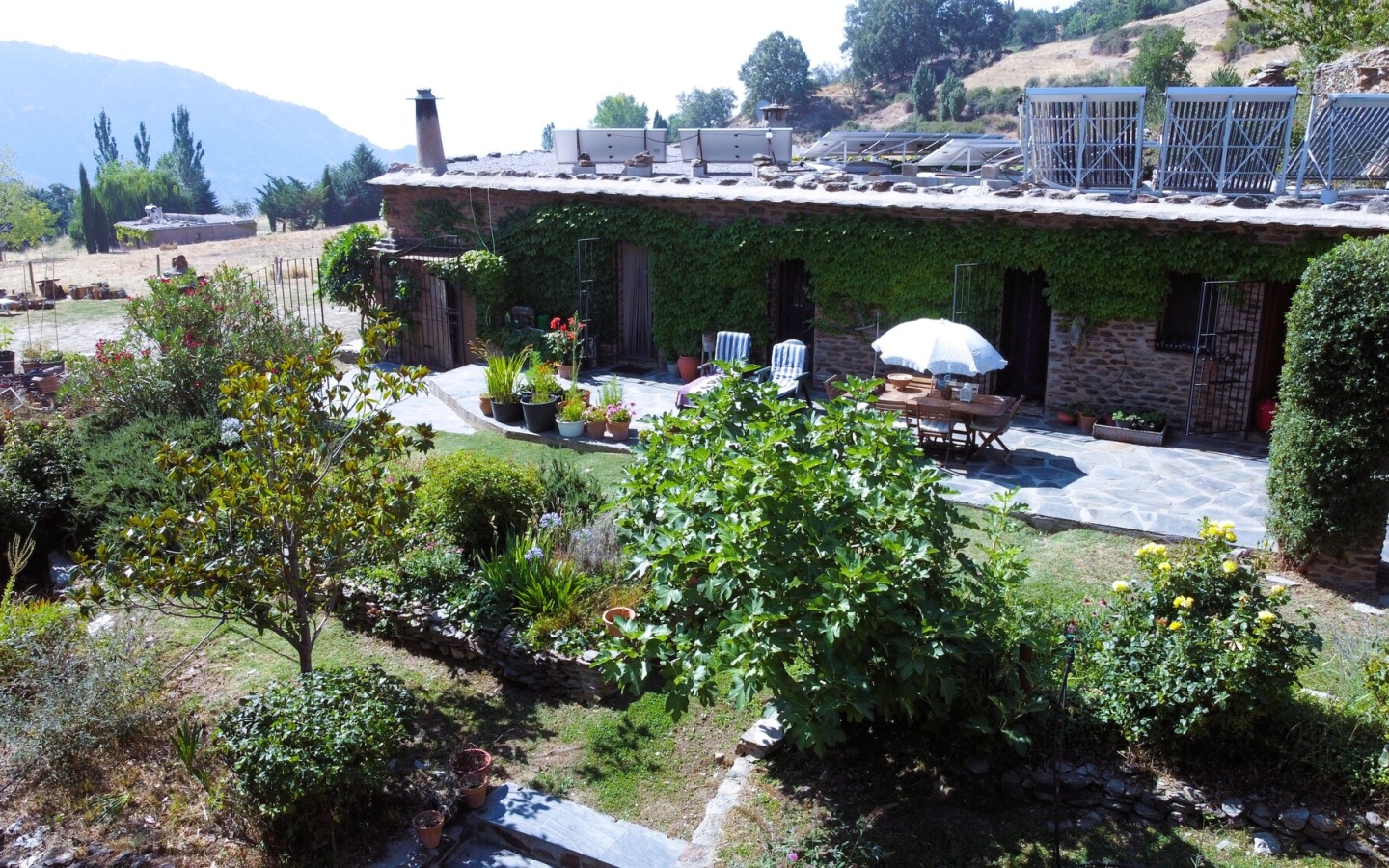 20250822_114432 20250822_114432