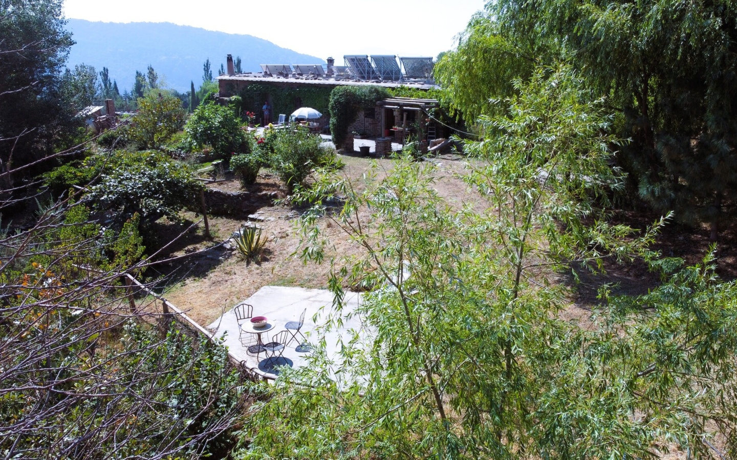 20250822_114434 20250822_114434