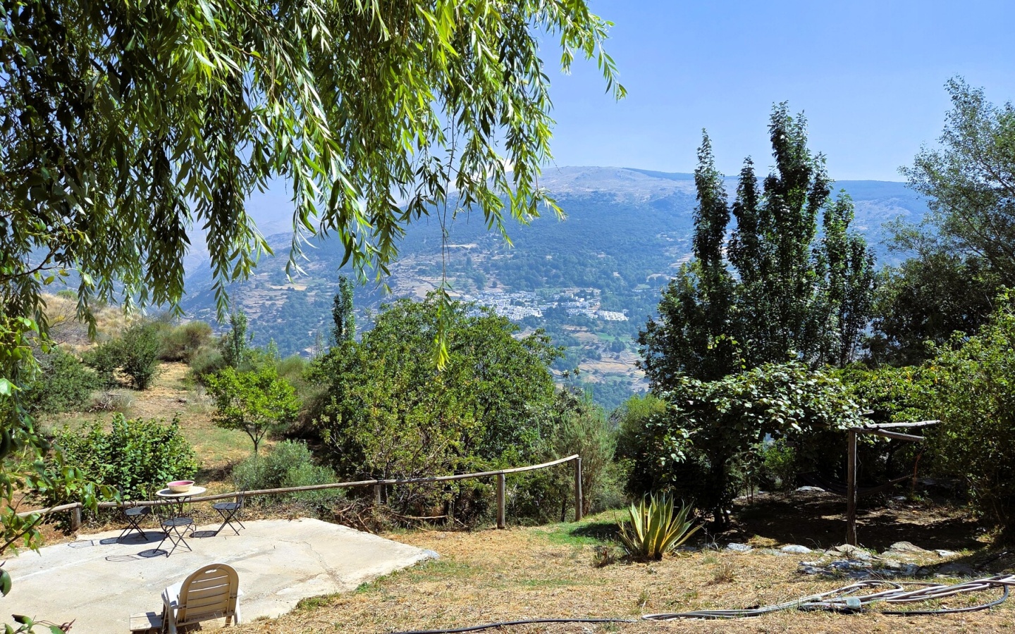 20250822_120633 20250822_120633