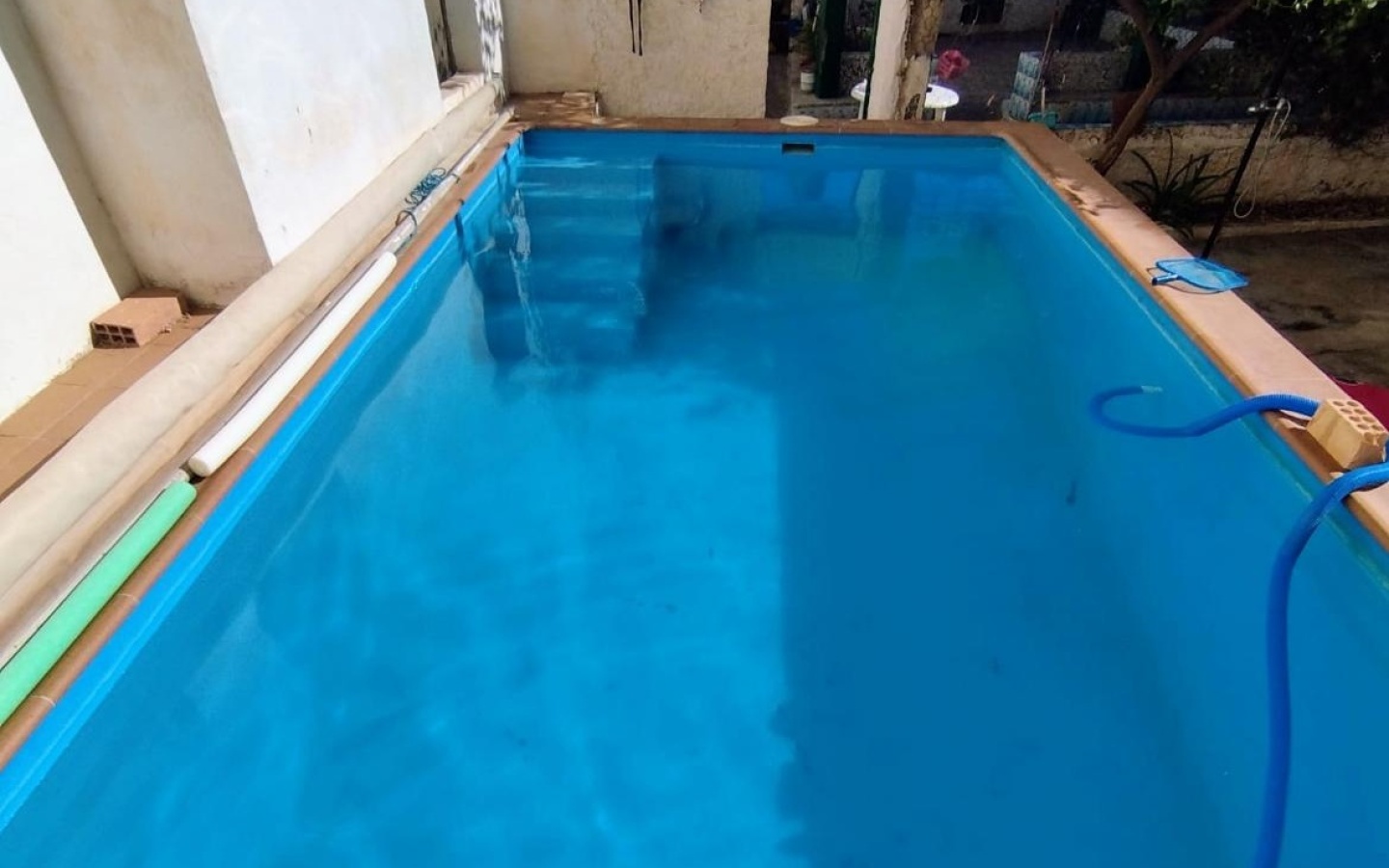 IMG-20250904-WA0006