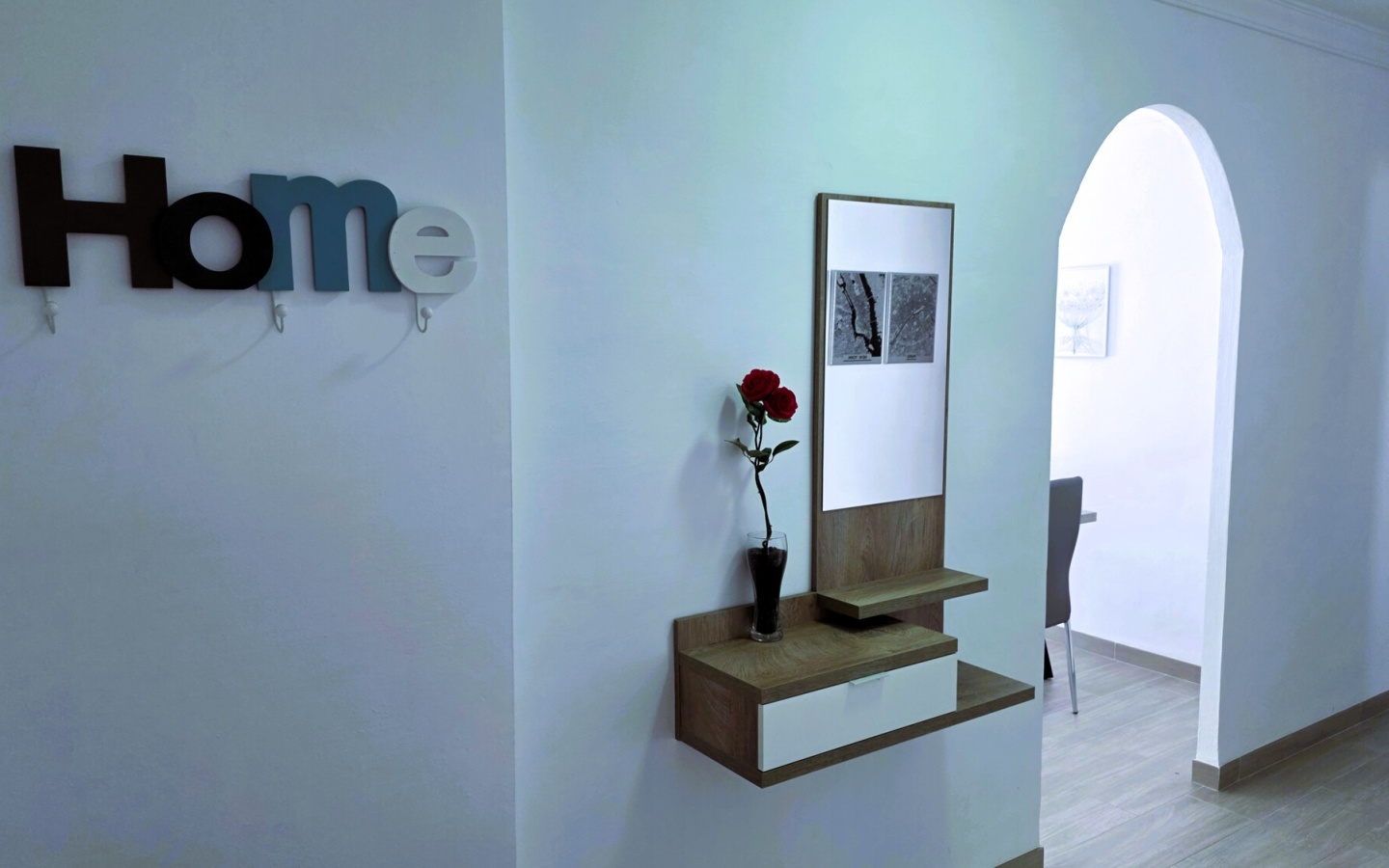 20260313_163951 20260313_163951