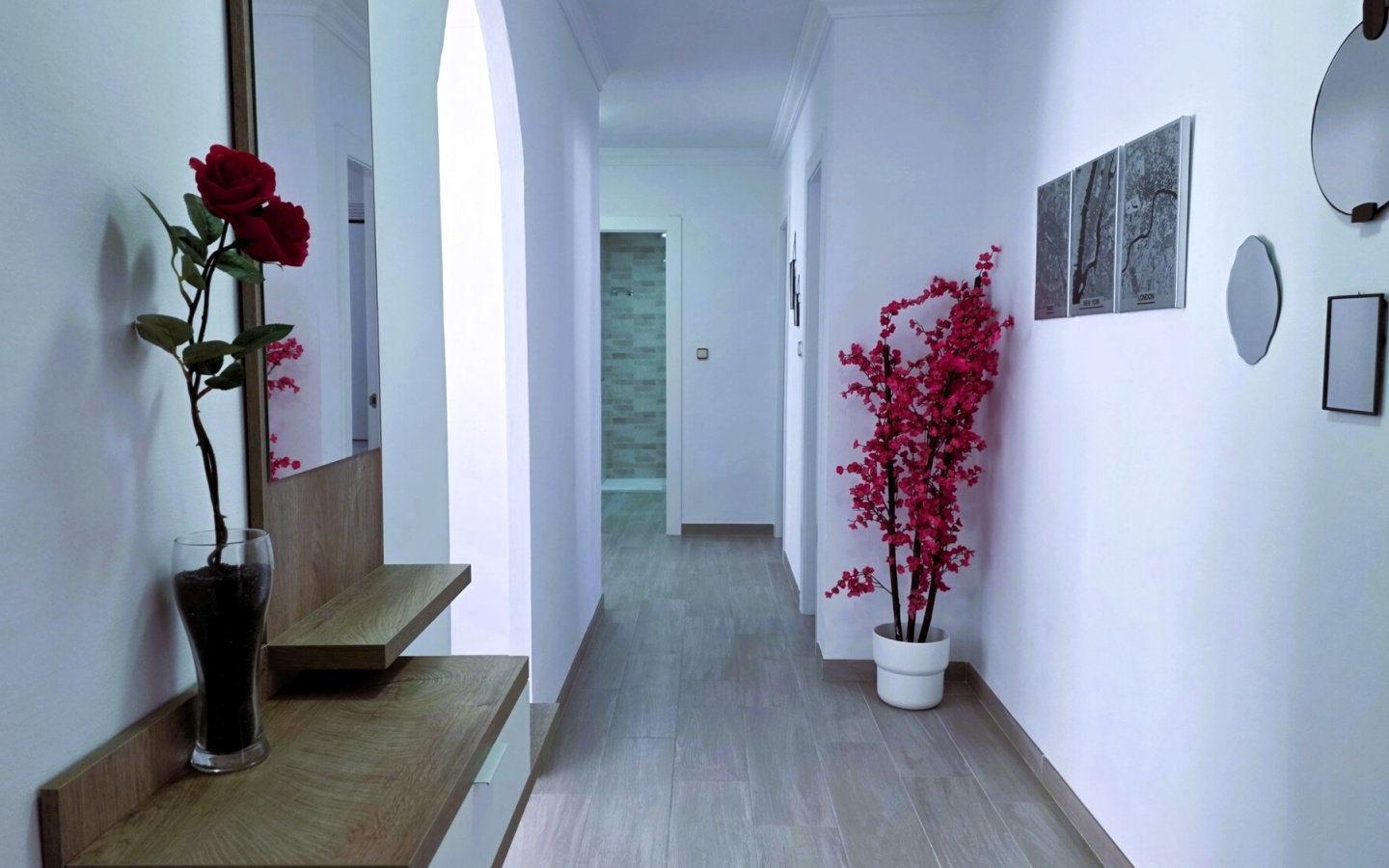 20260313_164002 20260313_164002