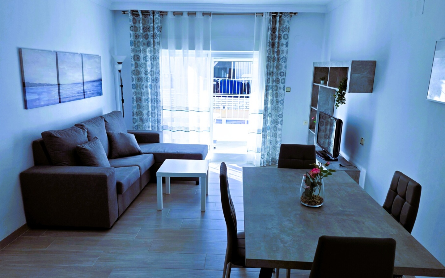 20260313_164020 20260313_164020