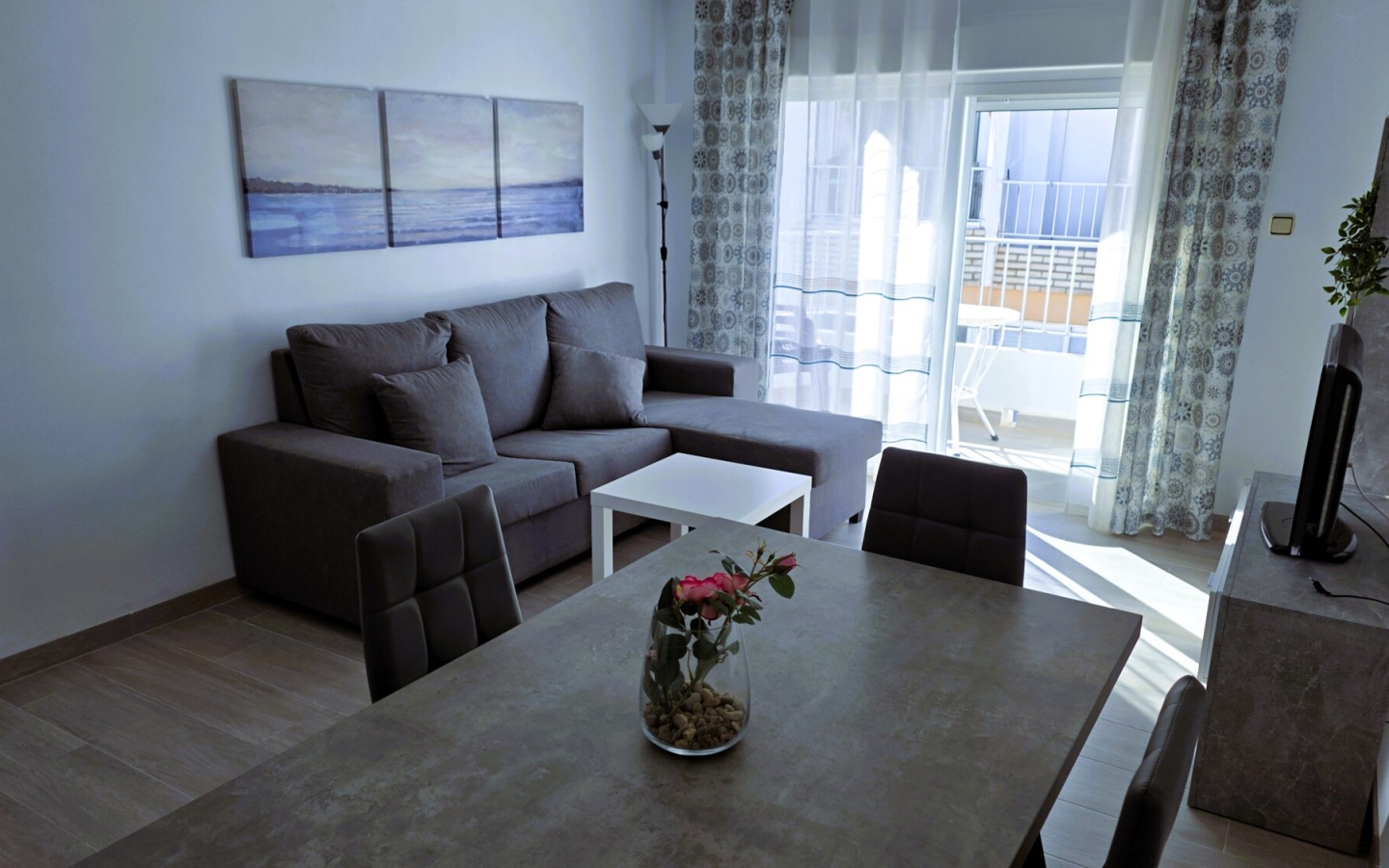 20260313_164037 20260313_164037