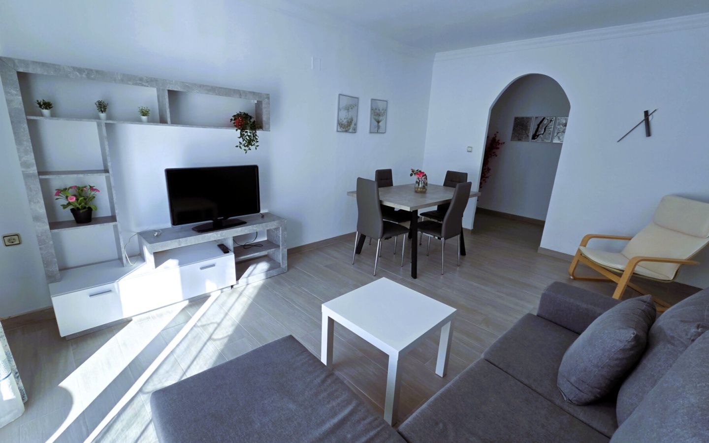 20260313_164053 20260313_164053