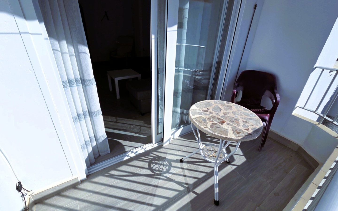 20260313_164115 20260313_164115