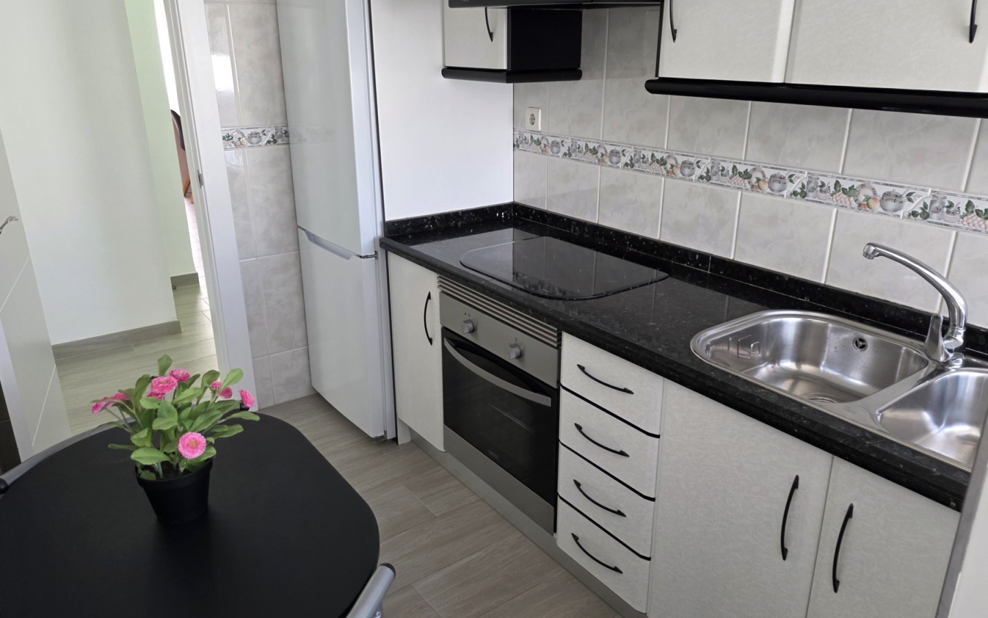 20260313_164451 20260313_164451