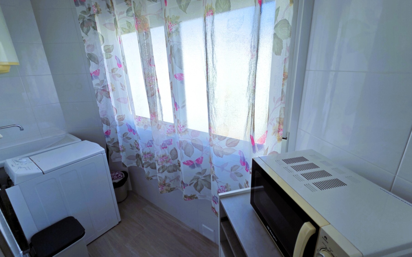 20260313_164505 20260313_164505