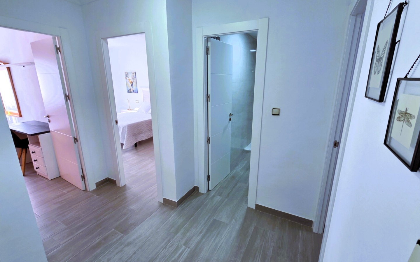 20260313_164526 20260313_164526