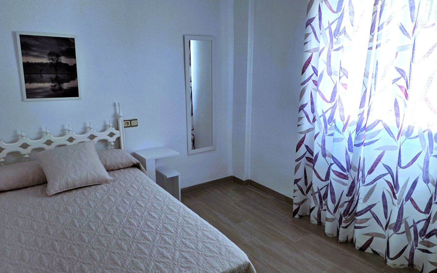 20260313_164547 20260313_164547