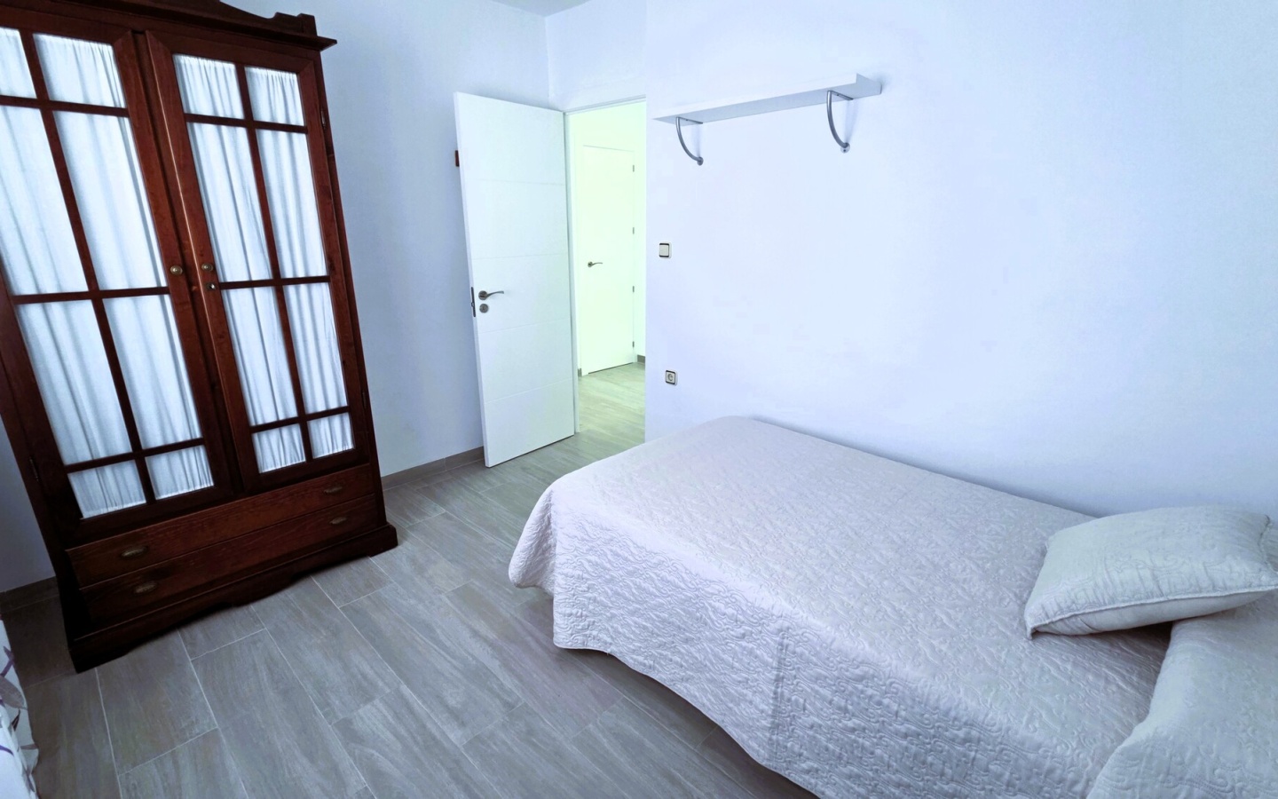 20260313_164557 20260313_164557