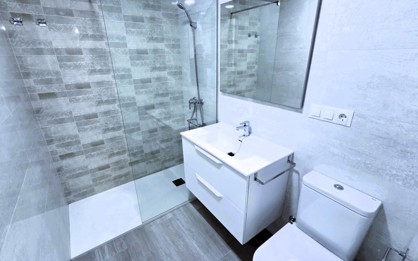 20260313_164616 20260313_164616