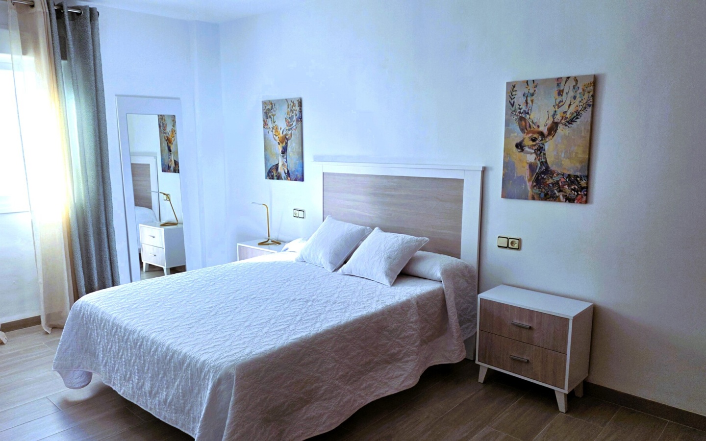 20260313_164715 20260313_164715