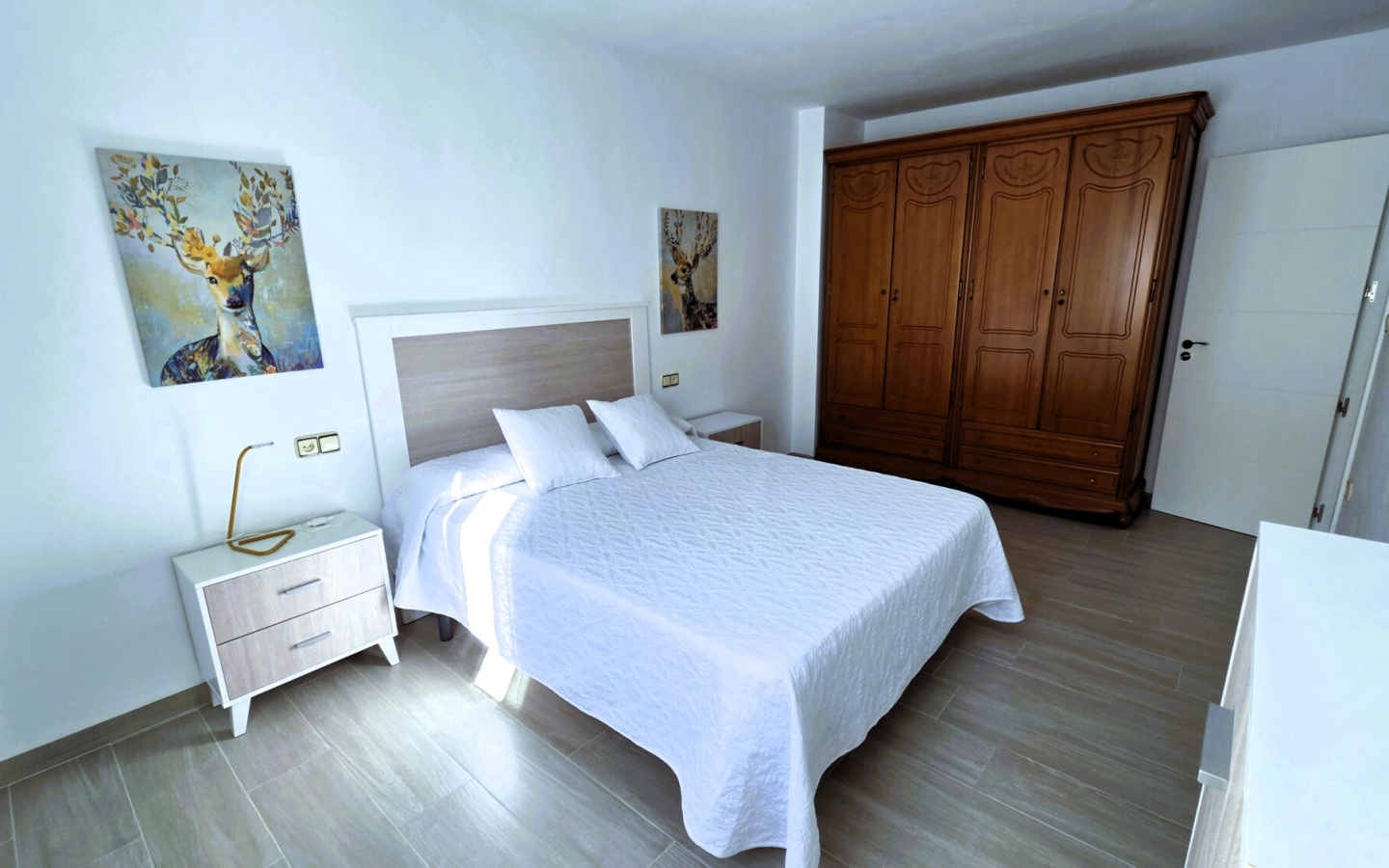 20260313_164733 20260313_164733