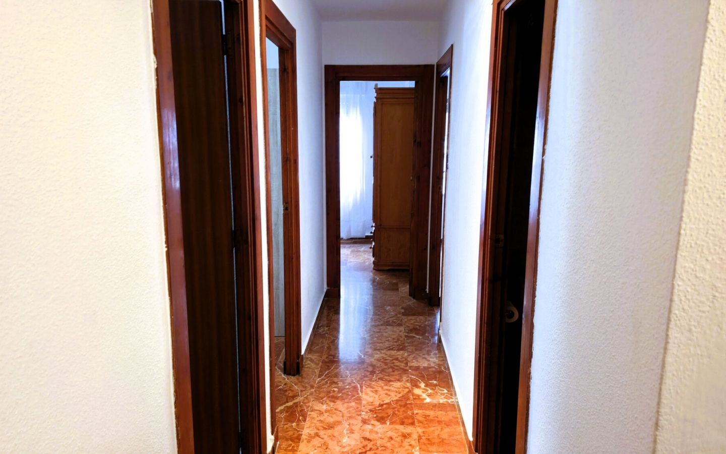 20250922_135020