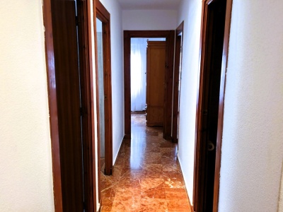 20250922_135020