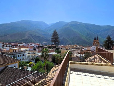 IMG-20250922-WA0024