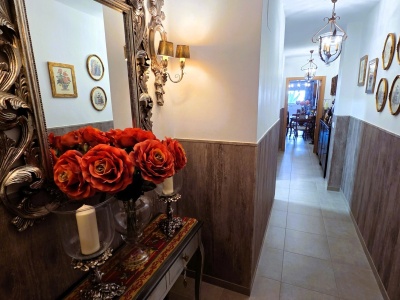 0636, Estepona. Two Bedrooms Apartment