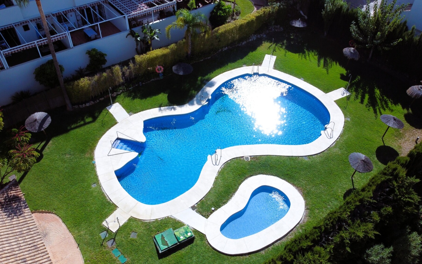 DJI_0029