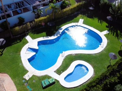 DJI_0029