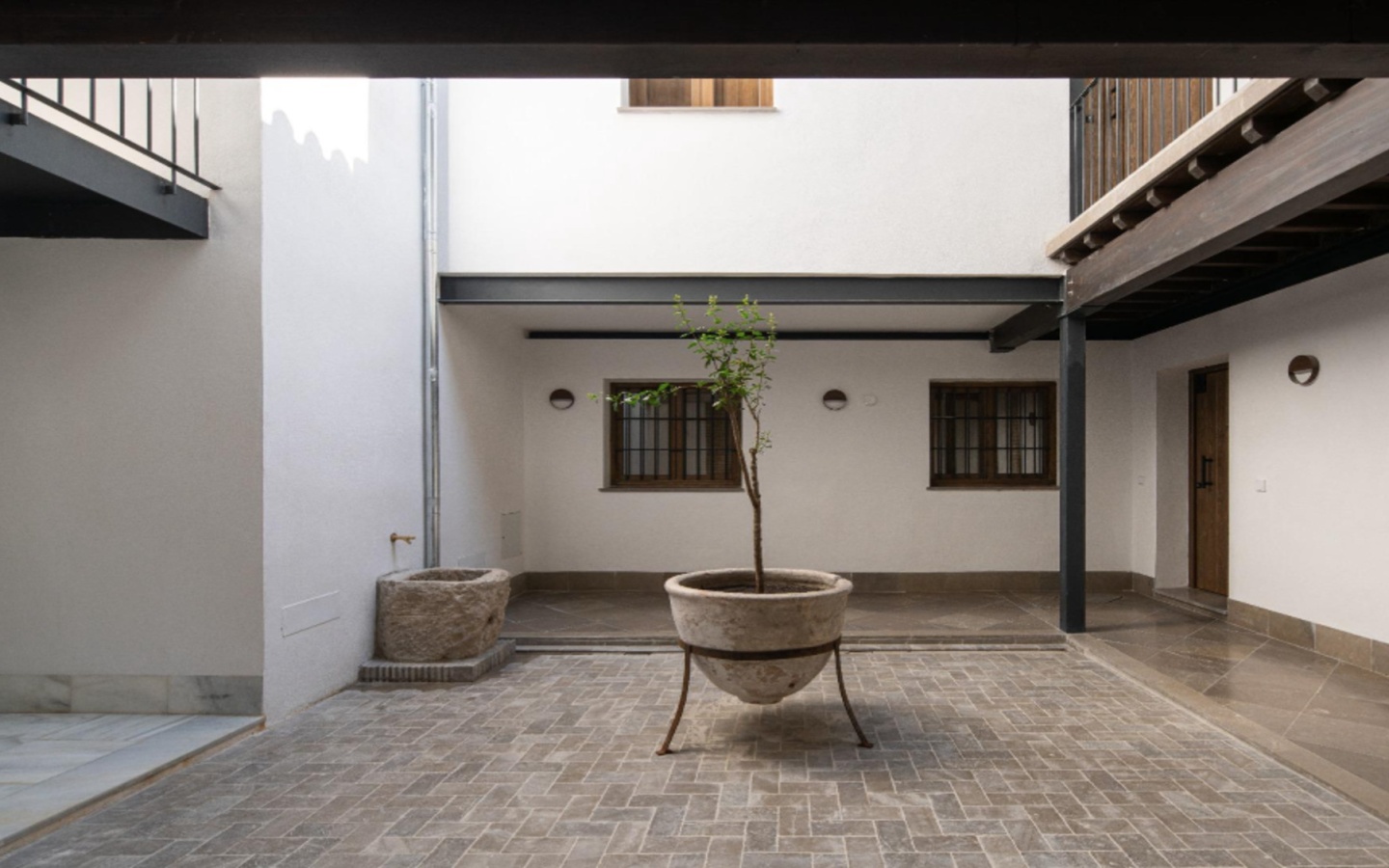 Captura de pantalla 2025-10-30 a las 11.14.16 Captura de pantalla 2025-10-30 a las 11.14.16