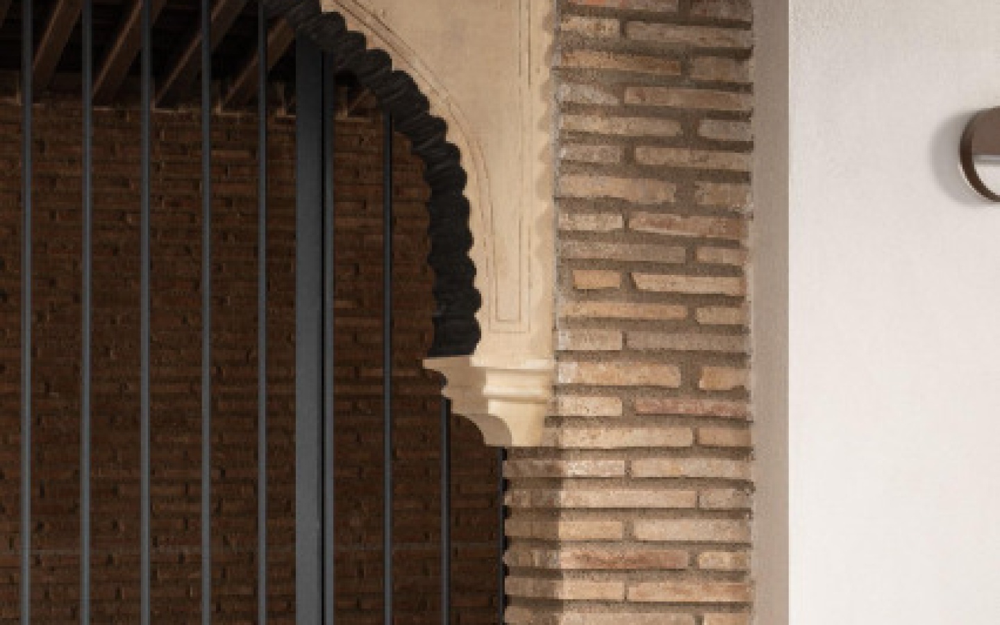 Captura de pantalla 2025-10-30 a las 11.15.04 Captura de pantalla 2025-10-30 a las 11.15.04