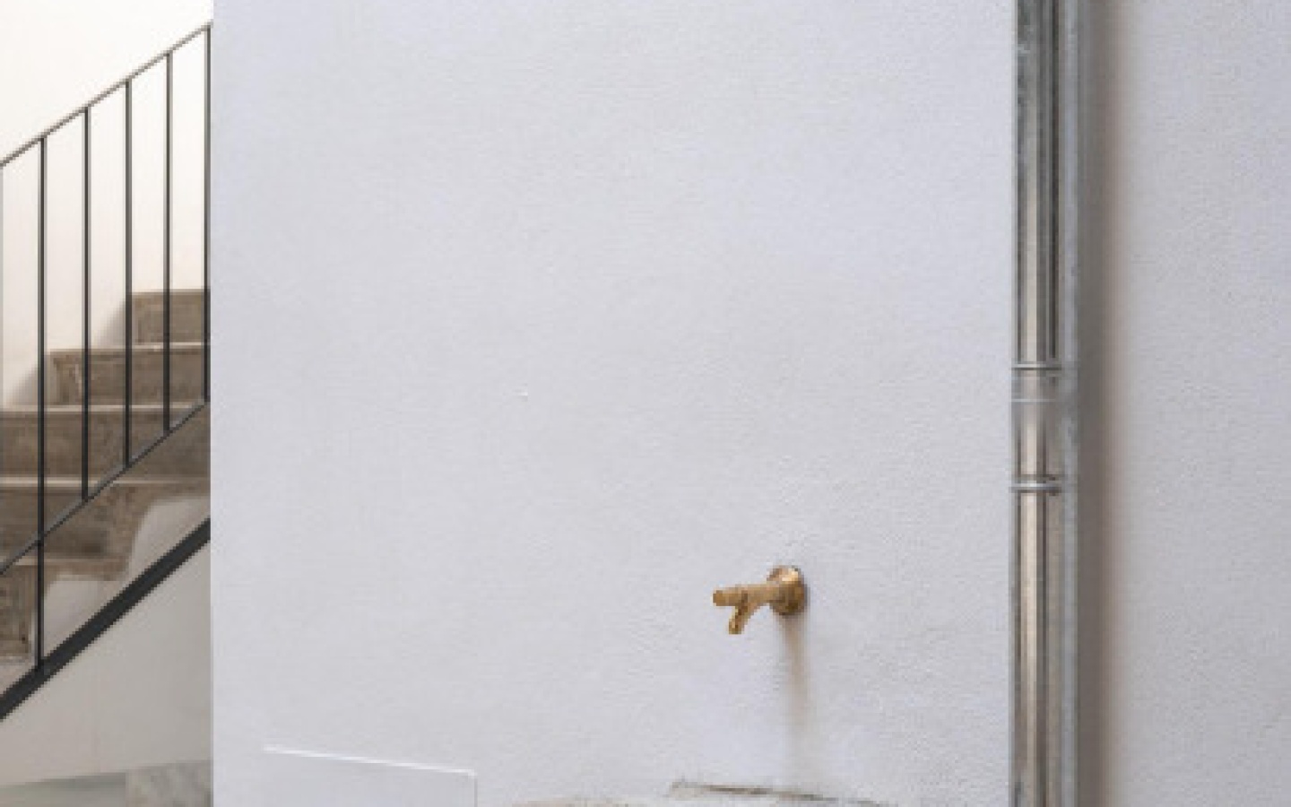 Captura de pantalla 2025-10-30 a las 11.15.20 Captura de pantalla 2025-10-30 a las 11.15.20