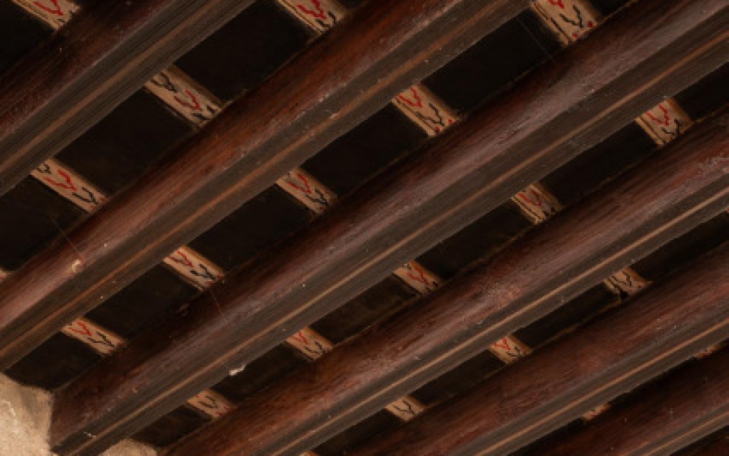 Captura de pantalla 2025-10-30 a las 11.15.36 Captura de pantalla 2025-10-30 a las 11.15.36