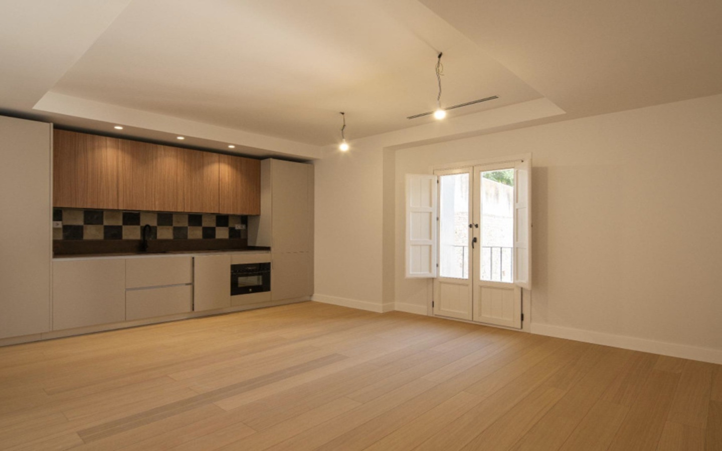 Captura de pantalla 2025-10-30 a las 11.59.47 Captura de pantalla 2025-10-30 a las 11.59.47