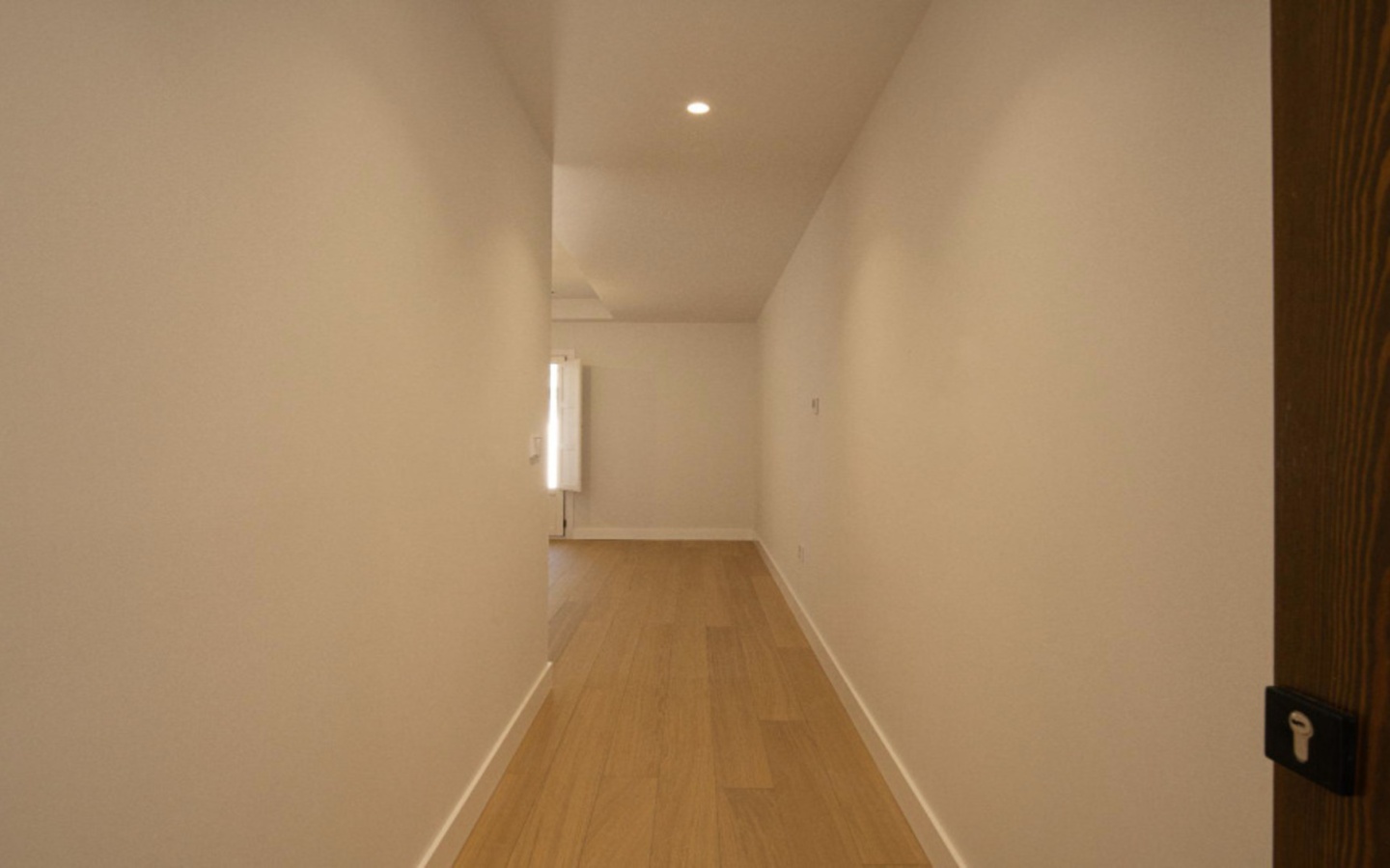 Captura de pantalla 2025-10-30 a las 12.01.12 Captura de pantalla 2025-10-30 a las 12.01.12