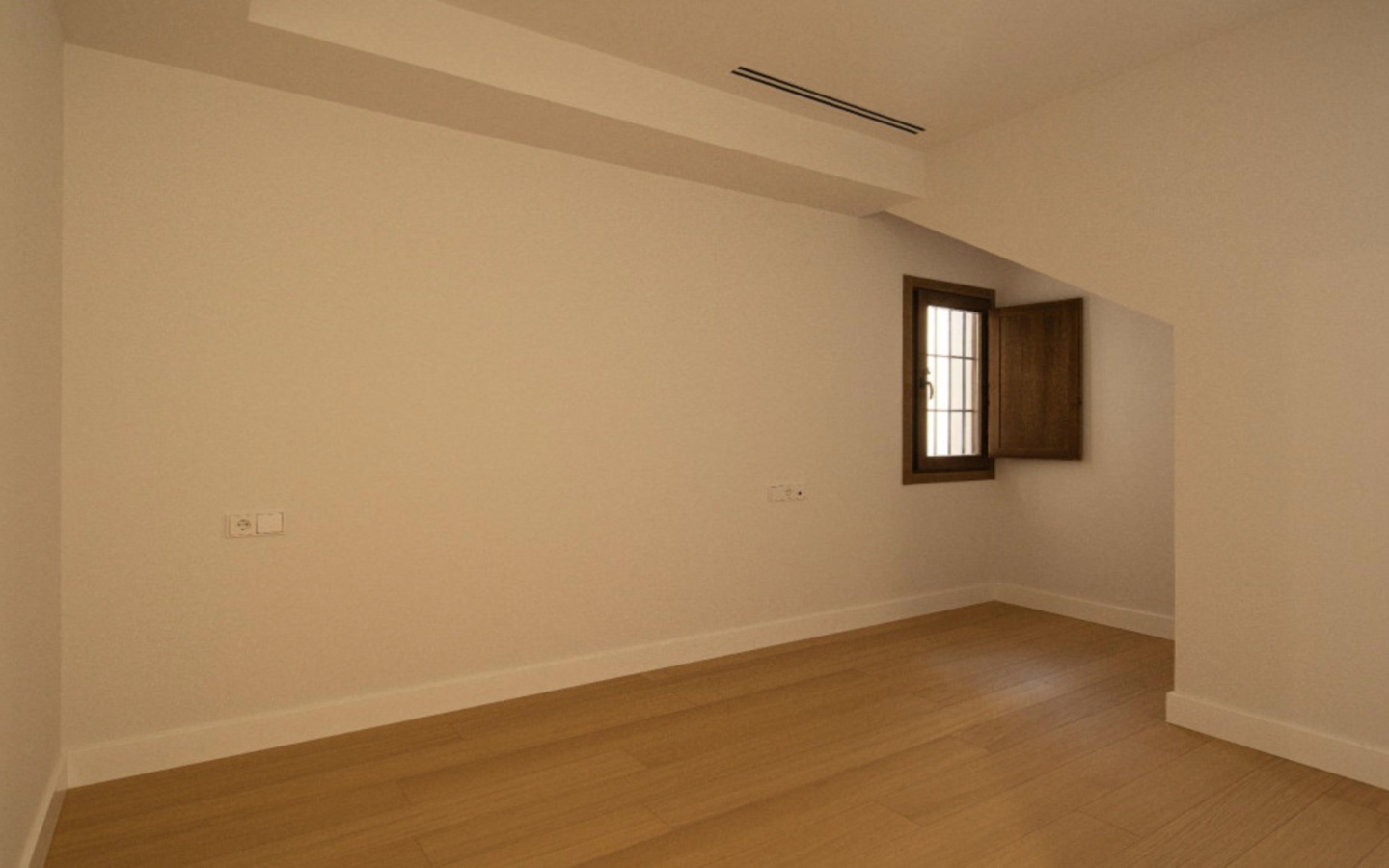 Captura de pantalla 2025-10-30 a las 12.01.29 Captura de pantalla 2025-10-30 a las 12.01.29