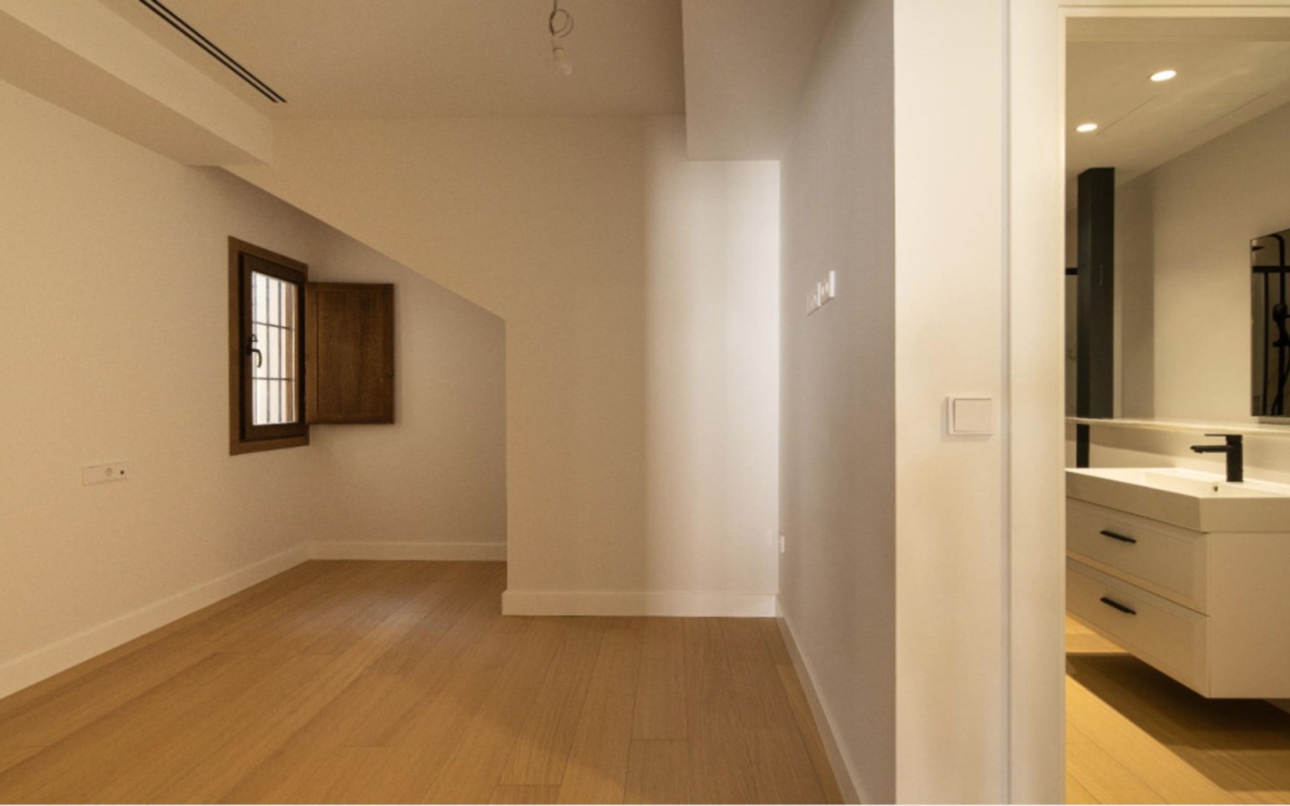 Captura de pantalla 2025-10-30 a las 12.01.47 Captura de pantalla 2025-10-30 a las 12.01.47