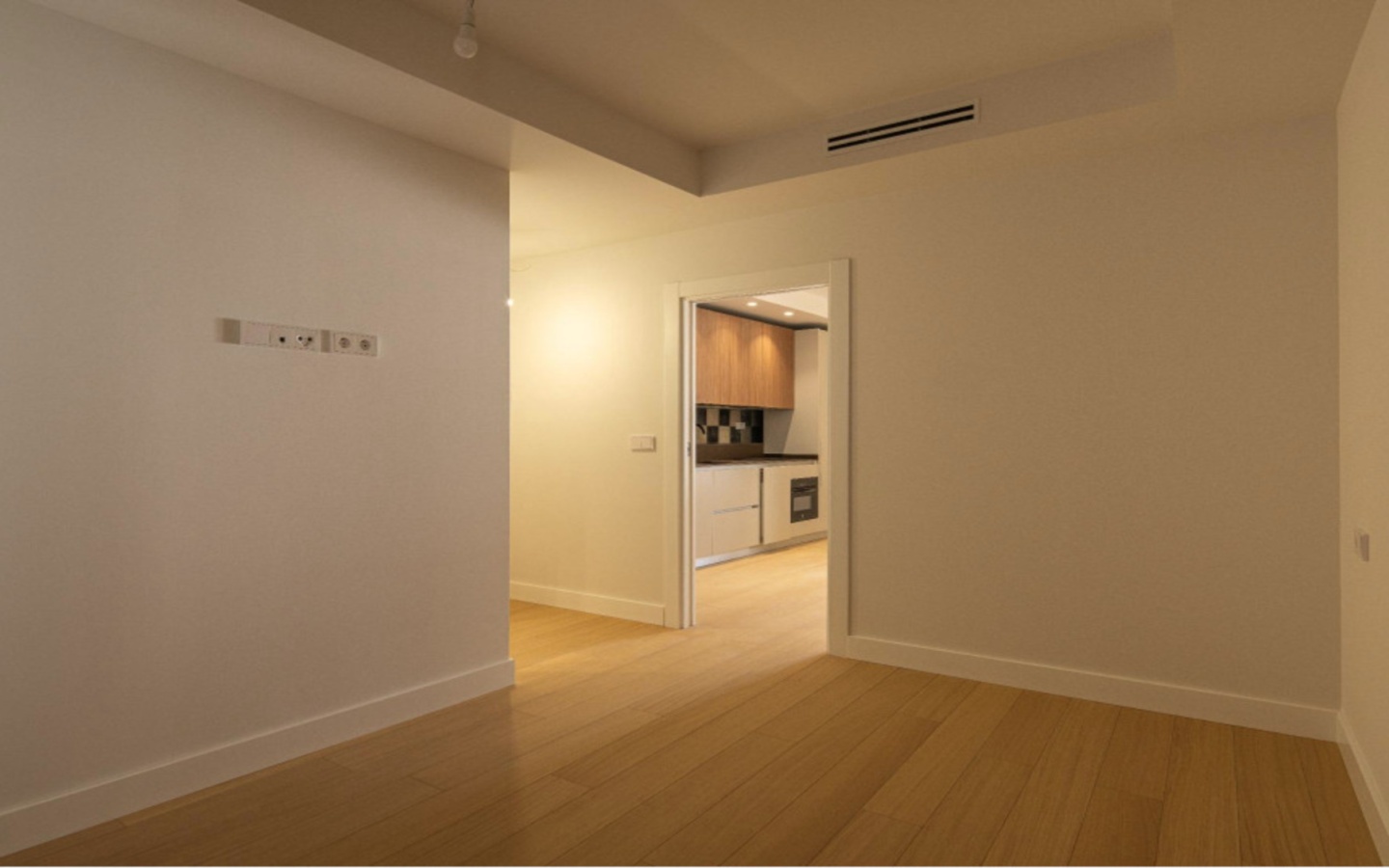 Captura de pantalla 2025-10-30 a las 12.02.05 Captura de pantalla 2025-10-30 a las 12.02.05