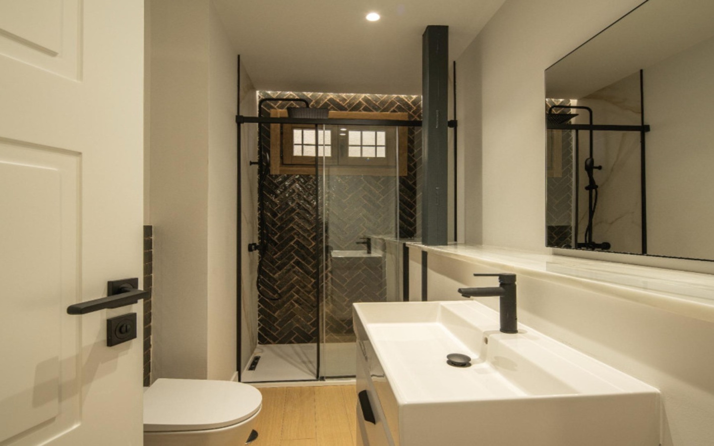 Captura de pantalla 2025-10-30 a las 12.02.21 Captura de pantalla 2025-10-30 a las 12.02.21