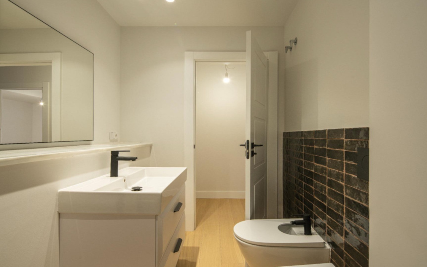 Captura de pantalla 2025-10-30 a las 12.02.42 Captura de pantalla 2025-10-30 a las 12.02.42