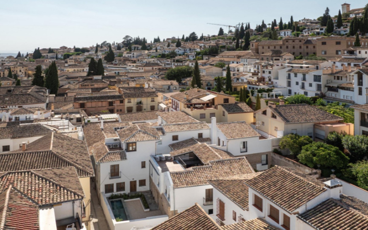 Captura de pantalla 2025-10-30 a las 12.02.59 Captura de pantalla 2025-10-30 a las 12.02.59