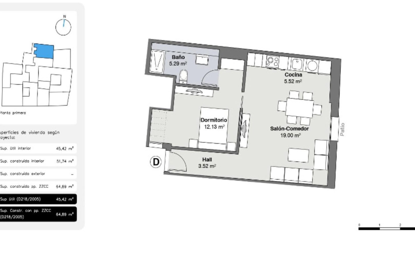 Captura de pantalla 2025-10-30 a las 12.03.23 Captura de pantalla 2025-10-30 a las 12.03.23