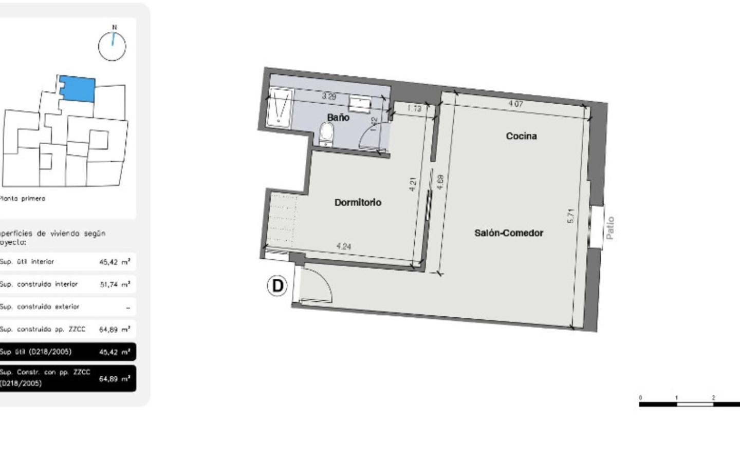 Captura de pantalla 2025-10-30 a las 12.03.41 Captura de pantalla 2025-10-30 a las 12.03.41