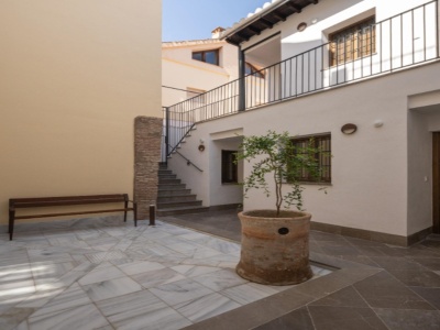 Captura de pantalla 2025-10-30 a las 11.13.43 Captura de pantalla 2025-10-30 a las 11.13.43