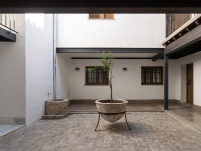 Captura de pantalla 2025-10-30 a las 11.14.16 Captura de pantalla 2025-10-30 a las 11.14.16