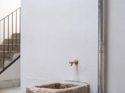 Captura de pantalla 2025-10-30 a las 11.15.20 Captura de pantalla 2025-10-30 a las 11.15.20