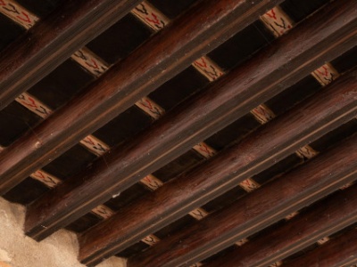 Captura de pantalla 2025-10-30 a las 11.15.36 Captura de pantalla 2025-10-30 a las 11.15.36