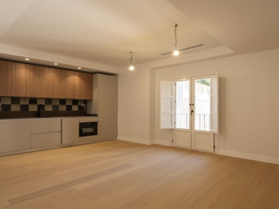 Captura de pantalla 2025-10-30 a las 11.59.47 Captura de pantalla 2025-10-30 a las 11.59.47