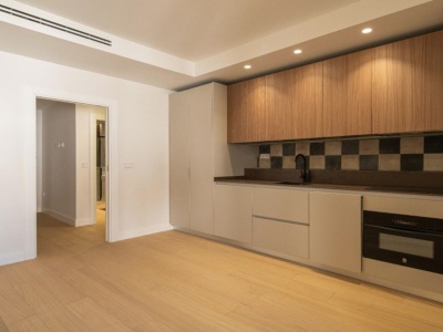 Captura de pantalla 2025-10-30 a las 12.00.25 Captura de pantalla 2025-10-30 a las 12.00.25