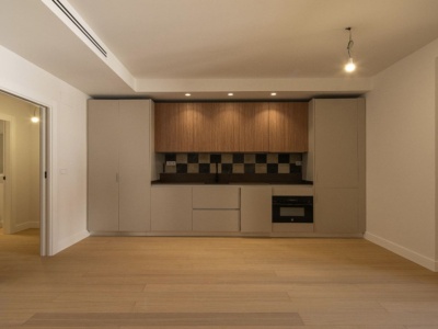 Captura de pantalla 2025-10-30 a las 12.00.43 Captura de pantalla 2025-10-30 a las 12.00.43