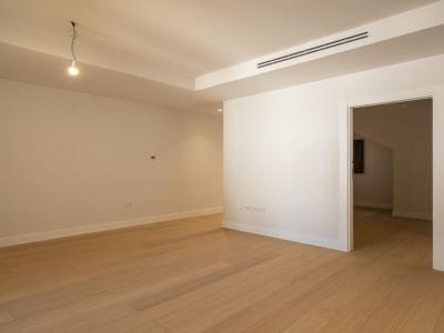 Captura de pantalla 2025-10-30 a las 12.00.58 Captura de pantalla 2025-10-30 a las 12.00.58