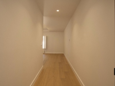 Captura de pantalla 2025-10-30 a las 12.01.12 Captura de pantalla 2025-10-30 a las 12.01.12